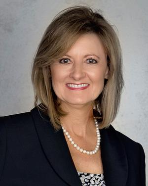 Elaine Specht, QPA, QKA, ARPC