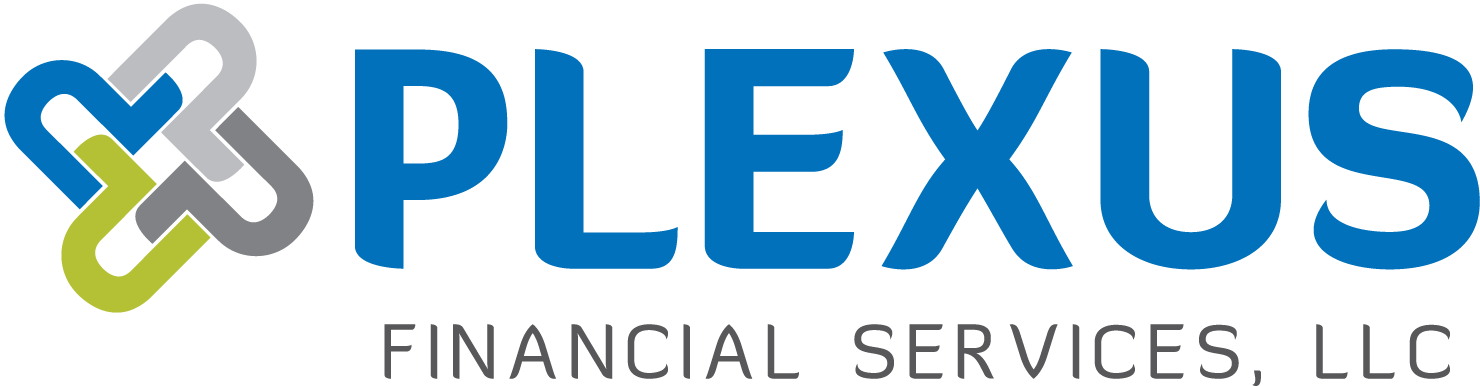 Plexus Financial Services